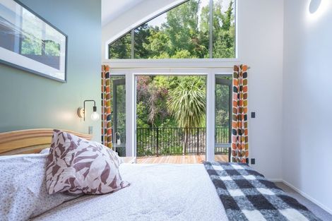 Photo of property in 190c Nile Street, Maitai, Nelson, 7010