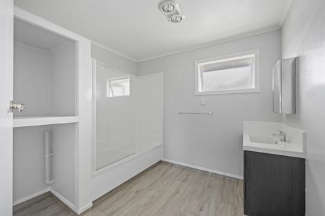 Photo of property in 74 Awakino Point Road East, Awakino Point, Dargaville, 0372