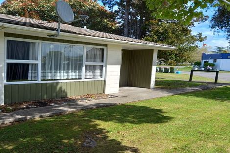 Photo of property in 18e Gibson Street, Fenton Park, Rotorua, 3010