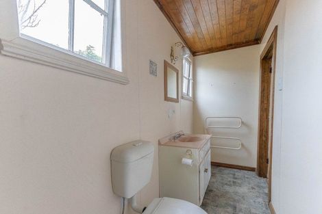 Photo of property in 58 Tawa Street, Gonville, Whanganui, 4501