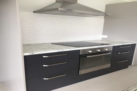 Photo of property in 18 Wainui Avenue, Tikipunga, Whangarei, 0112