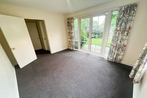 Photo of property in 255a Maidstone Road, Avonhead, Christchurch, 8042