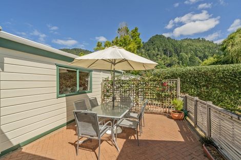 Photo of property in 28 The Dividend, Pauanui, Hikuai, 3579