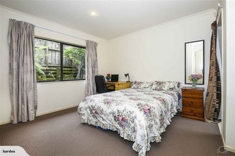 Photo of property in 14b Skinner Road, Mount Wellington, Auckland, 1060