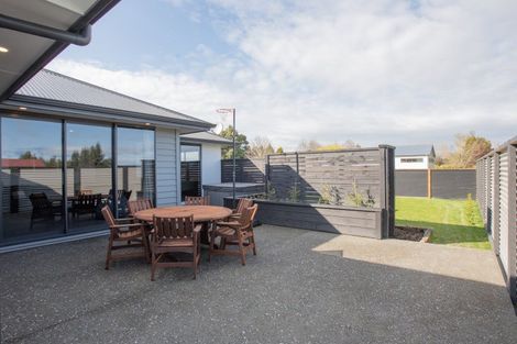 Photo of property in 15 Dejoux Road, Winton, 9720