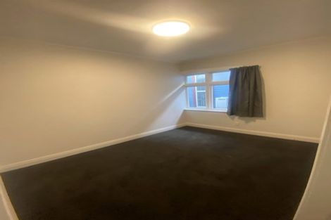 Photo of property in 35 Adams Terrace, Aro Valley, Wellington, 6021