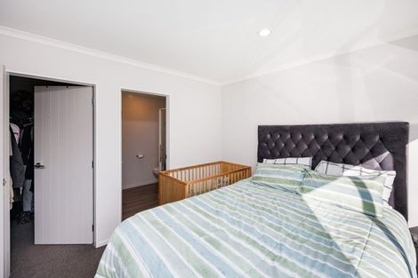 Photo of property in 20a Ilford Place, Awapuni, Palmerston North, 4412