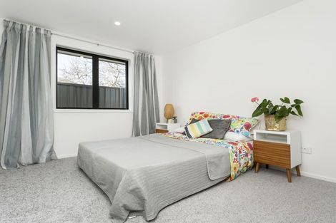 Photo of property in 6 Irvine Street, Mosgiel, 9024