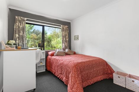 Photo of property in 893 Hakarimata Road, Huntly, 3771