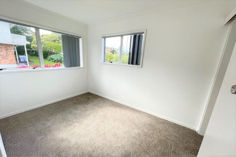 Photo of property in 4/9 Strong Street, St Johns, Auckland, 1072