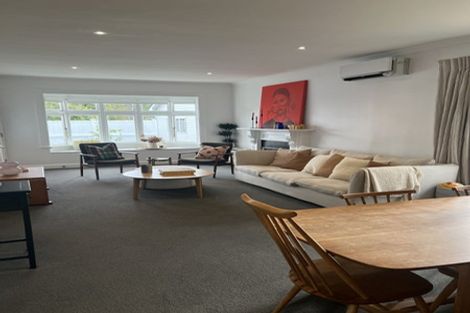 Photo of property in 20 Chamberlain Road, Karori, Wellington, 6012