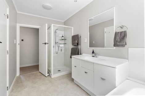 Photo of property in 93 Fox Street, Ngaio, Wellington, 6035