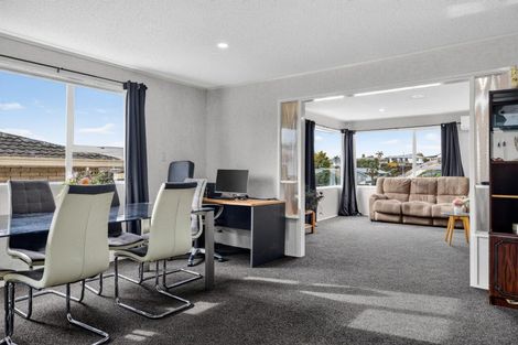 Photo of property in 5 Hyde Avenue, Nawton, Hamilton, 3200