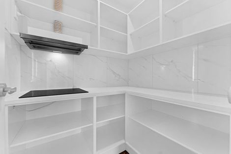 Photo of property in 8 Bathurst Crescent, Pokeno, 2402