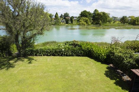 Photo of property in 12 Oak Street, Mangapapa, Gisborne, 4010