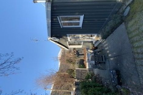 Photo of property in 15 Kent Street, Arrowtown, 9302