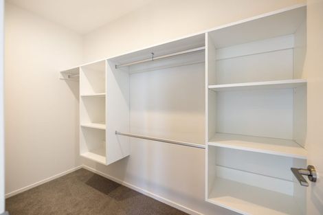 Photo of property in 31 River Stone Drive, Halswell, Christchurch, 8025