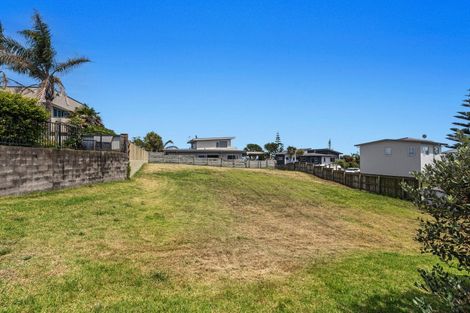 Photo of property in 20 Ocean View Road, Coastlands, Whakatane, 3120