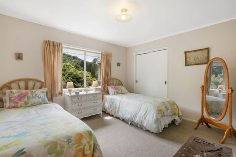 Photo of property in 40 Canon Road, Tanners Point, Katikati, 3170