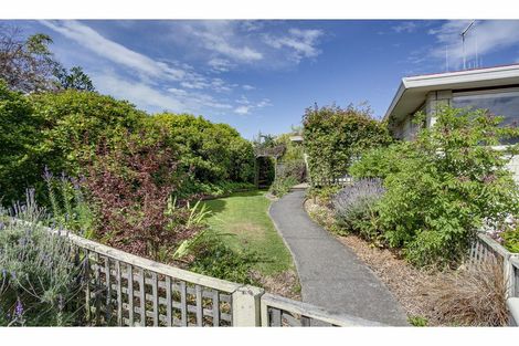 Photo of property in 19 Tasman Street, Oceanview, Timaru, 7910