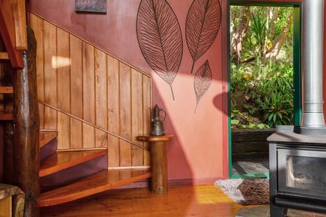 Photo of property in 109 Foreshore Road, Ahipara, Kaitaia, 0481