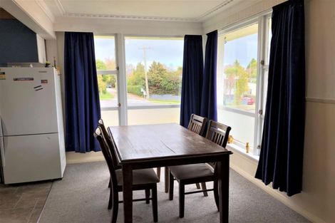 Photo of property in 50 Gormack Street, Balclutha, 9230