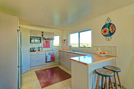 Photo of property in 422 Seagrove Road, Waiau Pa, Pukekohe, 2679