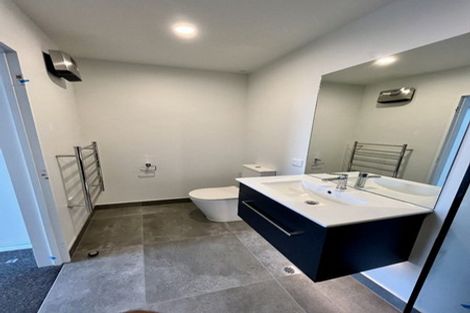 Photo of property in 1/72 Southampton Street, Sydenham, Christchurch, 8023