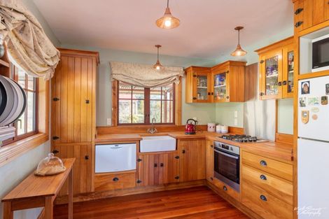 Photo of property in 270a Parkes Line Road, Maymorn, Upper Hutt, 5018