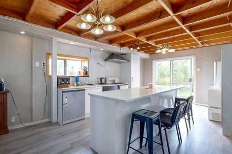 Photo of property in 35 Buchanan Road, Pipiroa, Ngatea, 3597