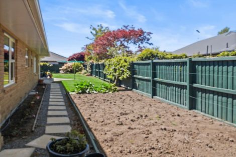 Photo of property in 7 Tranquil Place, Allenton, Ashburton, 7700