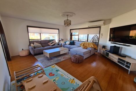 Photo of property in 543a Richardson Road, Mount Roskill, Auckland, 1041