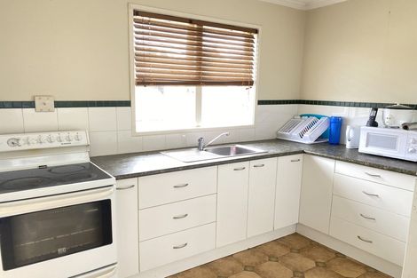 Photo of property in 68 Tirarau Street, Dargaville, 0310