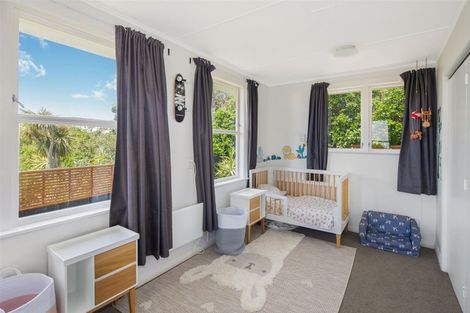 Photo of property in 101a Matatiro Street, Titahi Bay, Porirua, 5022
