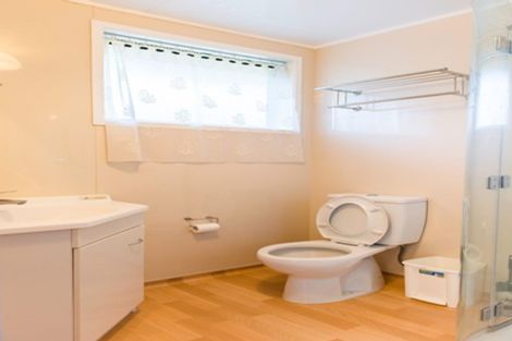 Photo of property in 26 Rembrandt Place, Burnside, Christchurch, 8053