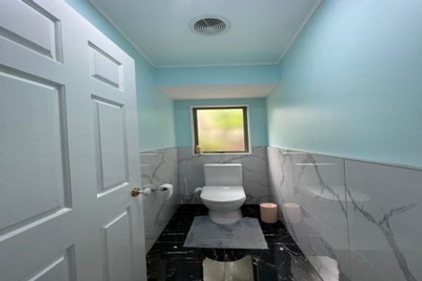 Photo of property in 55 Keppoch Court, Dannemora, Auckland, 2016