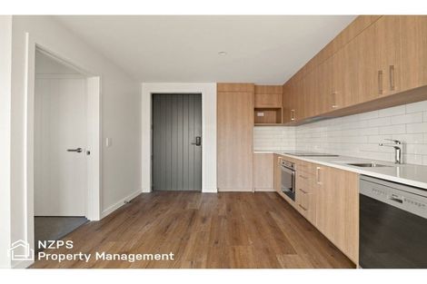 Photo of property in 26/5 Moreau Street, Saint Kilda, Dunedin, 9012