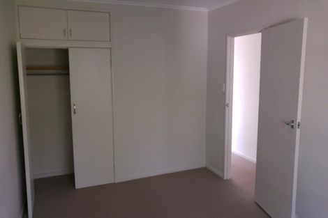 Photo of property in 5/15 Wairiki Road, Mount Eden, Auckland, 1024