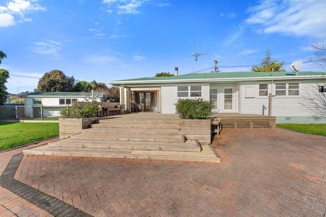 Photo of property in 295 Main Highway, Otaki, 5512