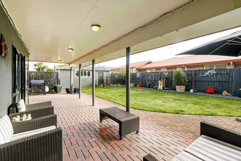 Photo of property in 47a Browning Street, Leamington, Cambridge, 3432