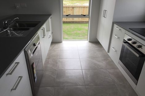 Photo of property in 5 Kuru Place, Papamoa, 3118