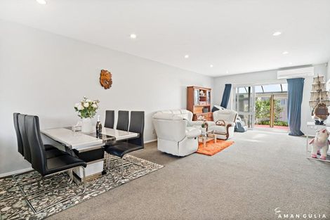 Photo of property in 4 Sunshine Boulevard, Sunnyvale, Auckland, 0612