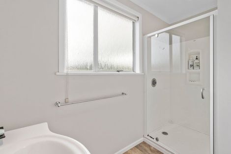 Photo of property in 19a Martin Road, Fairfield, Dunedin, 9018