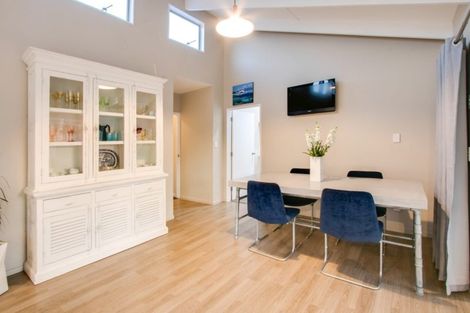 Photo of property in 49 Mcgrath Street, Napier South, Napier, 4110