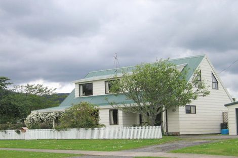 Photo of property in 1 Margaret Street, Waihi, 3610