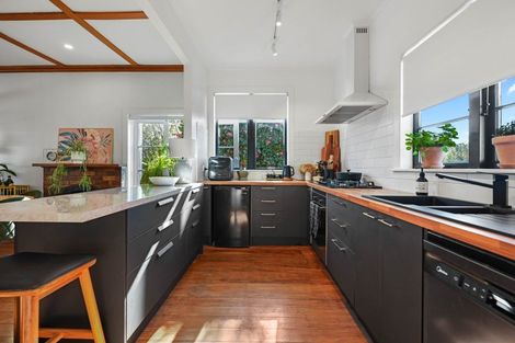 Photo of property in 8 Wha Street, Frankton, Hamilton, 3204