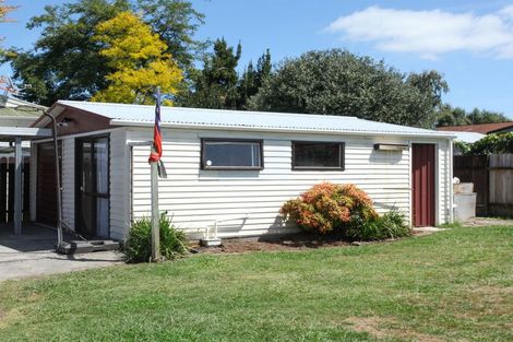 Photo of property in 22 Lindsay Crescent, Nawton, Hamilton, 3200