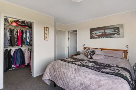 Photo of property in 17 Hinau Place, Glenwood, Timaru, 7910