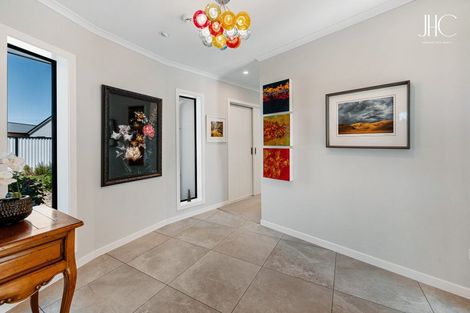 Photo of property in 1 Sequoia Close, Alexandra, 9320