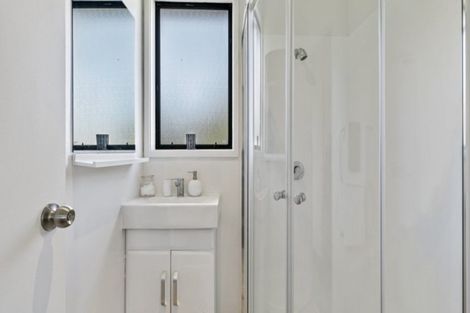 Photo of property in 2/3 Kohiwi Road, Manurewa, Auckland, 2102